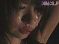 Sample 34