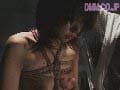 Sample 35