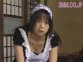 Sample 2