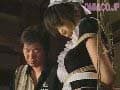 Sample 24