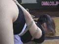 Sample 7