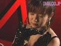 Sample 22