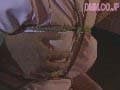 Sample 27