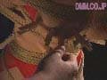Sample 3