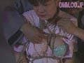 Sample 32