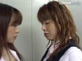 Sample 3