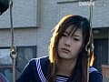 Sample 1