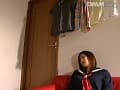 Sample 3