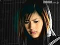 Sample 4
