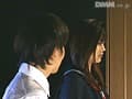 Sample 7