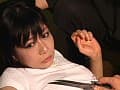 Sample 2