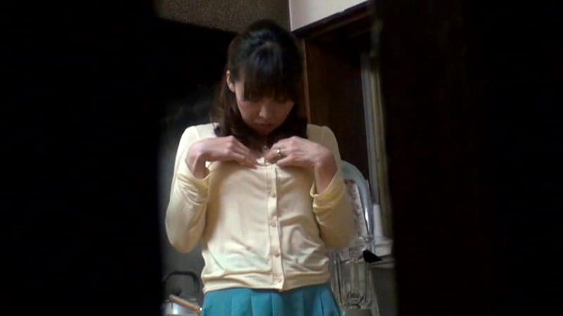 Sample 10