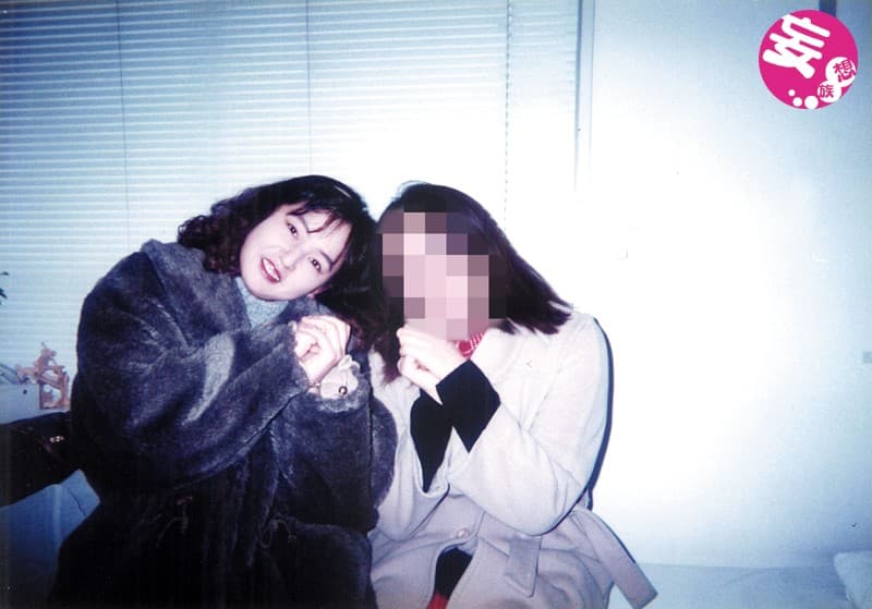 Sample 1