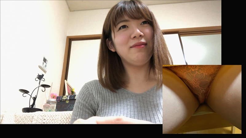 Sample 4