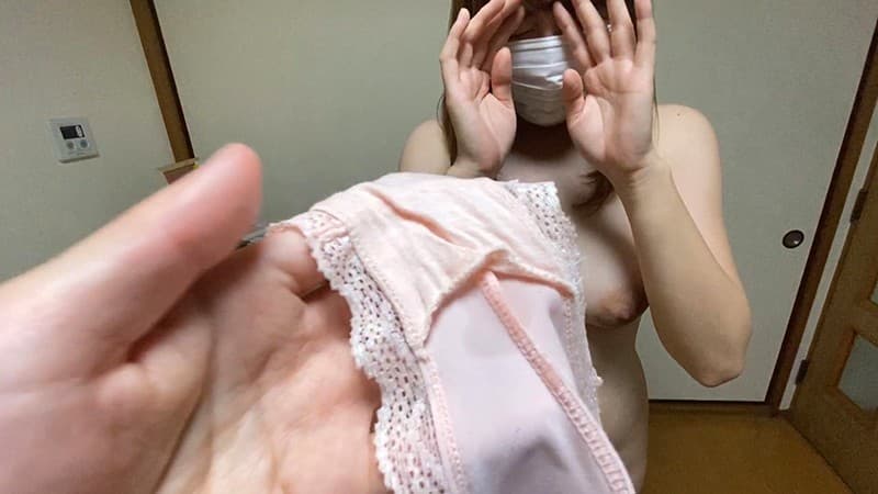 Sample 6