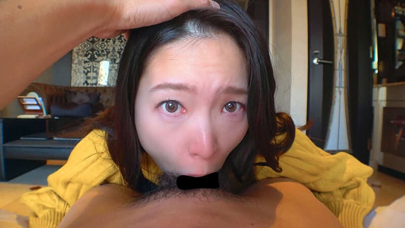 Sample 3