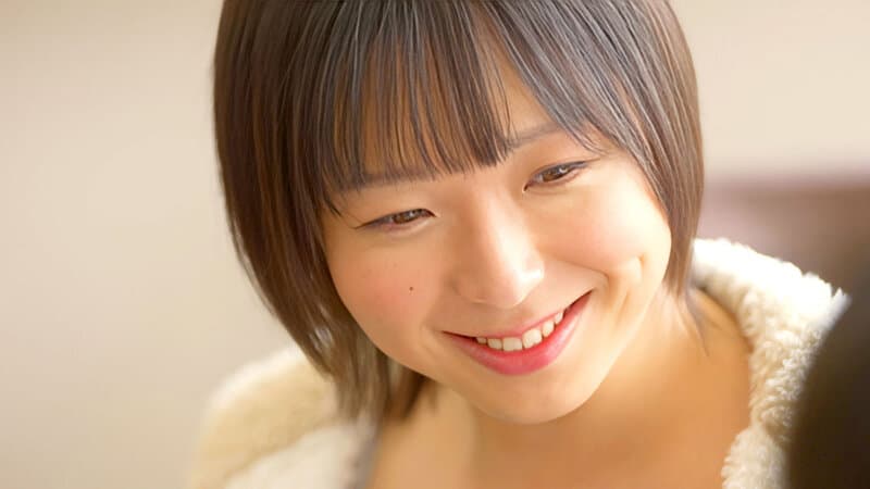 Sample 3