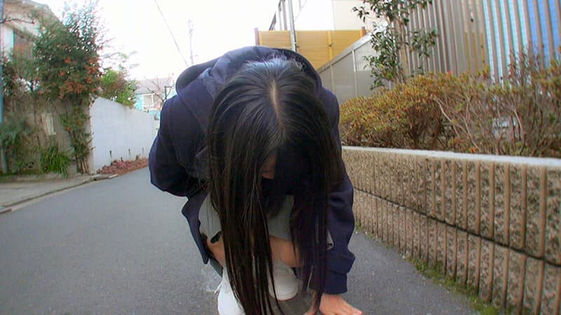 Sample 12