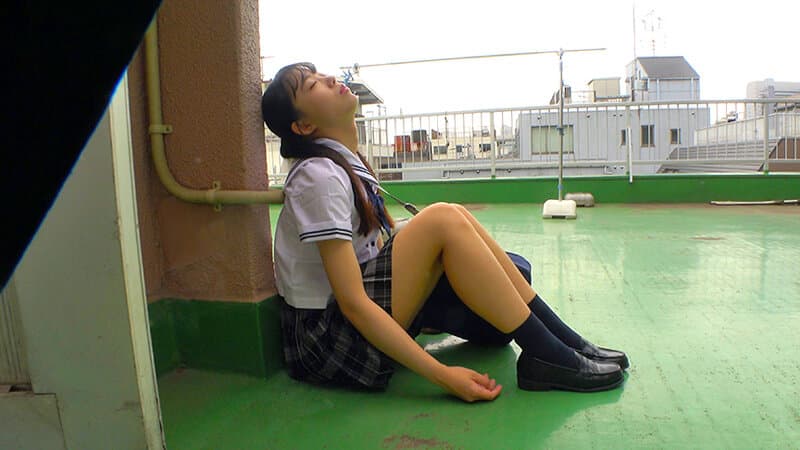 Sample 3