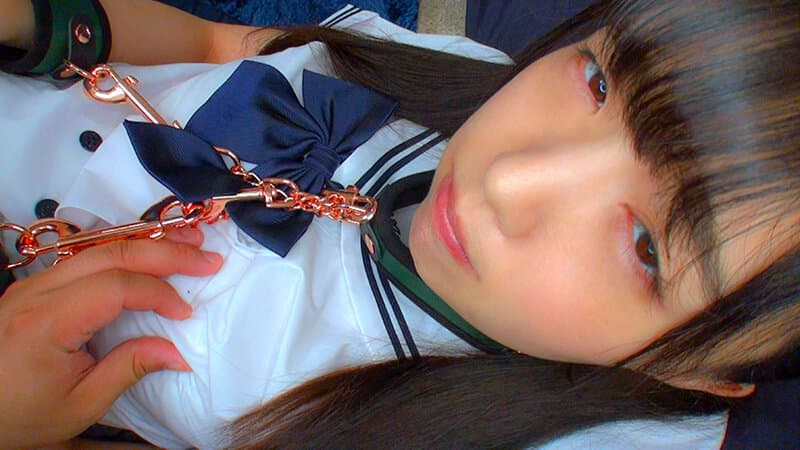 Sample 5