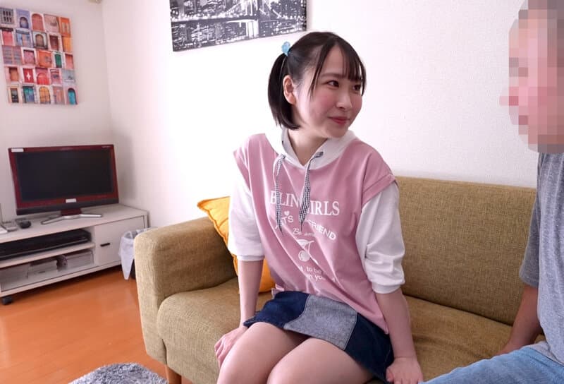 Sample 2