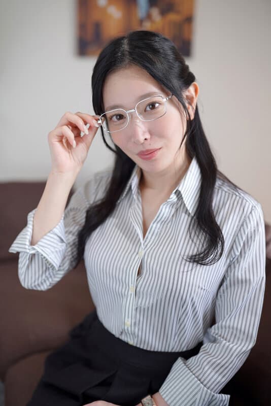 Sample 2