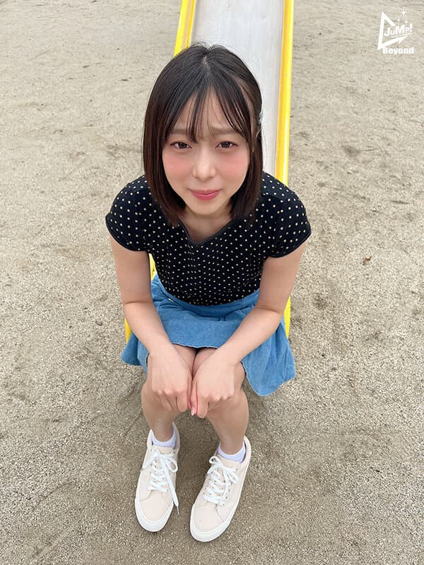 Sample 2