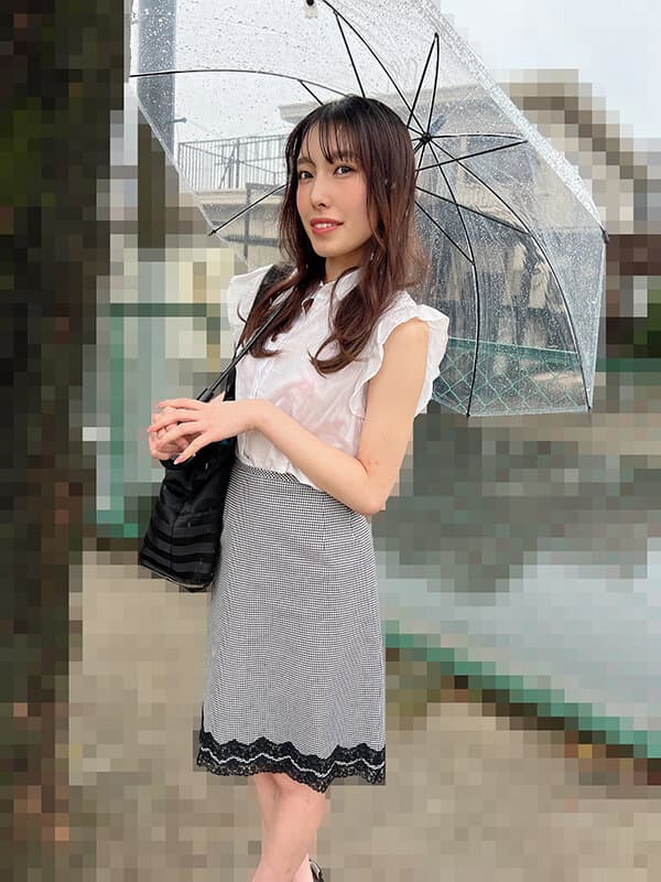Sample 1