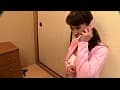 Sample 5