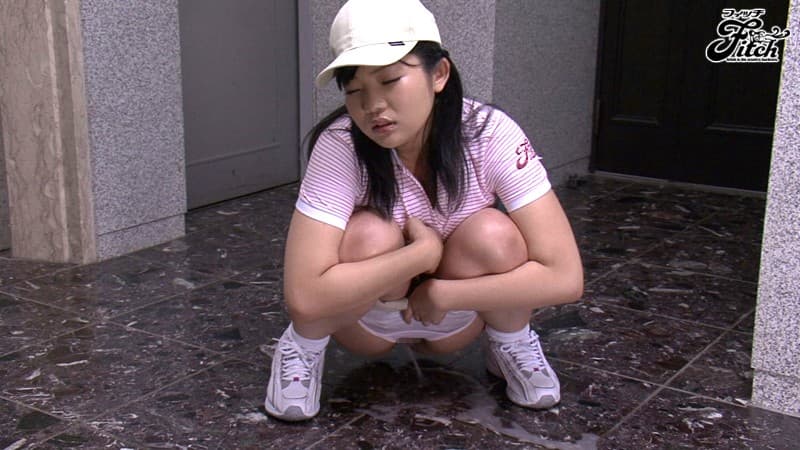 Sample 1