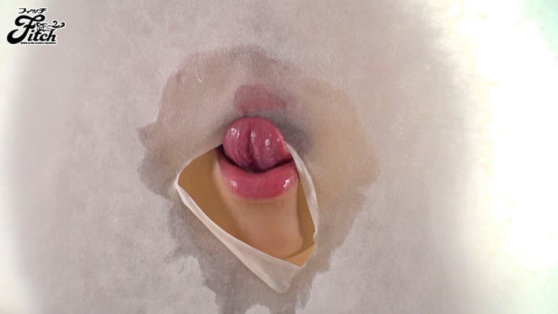 Sample 1