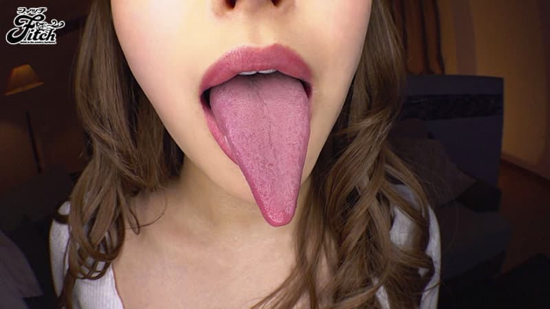 Sample 8