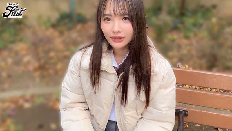 Sample 2