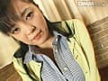 Sample 38