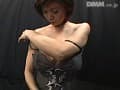 Sample 15