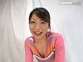 Sample 3