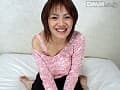 Sample 37