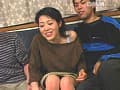 Sample 3