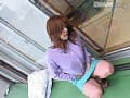 Sample 38