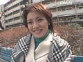 Sample 3