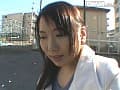 Sample 1