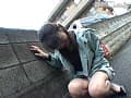 Sample 38