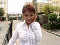Sample 1