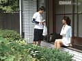 Sample 2