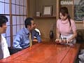 Sample 25