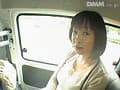 Sample 37