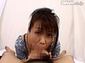 Sample 4