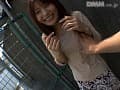 Sample 35