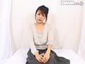 Sample 22