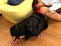 Sample 4